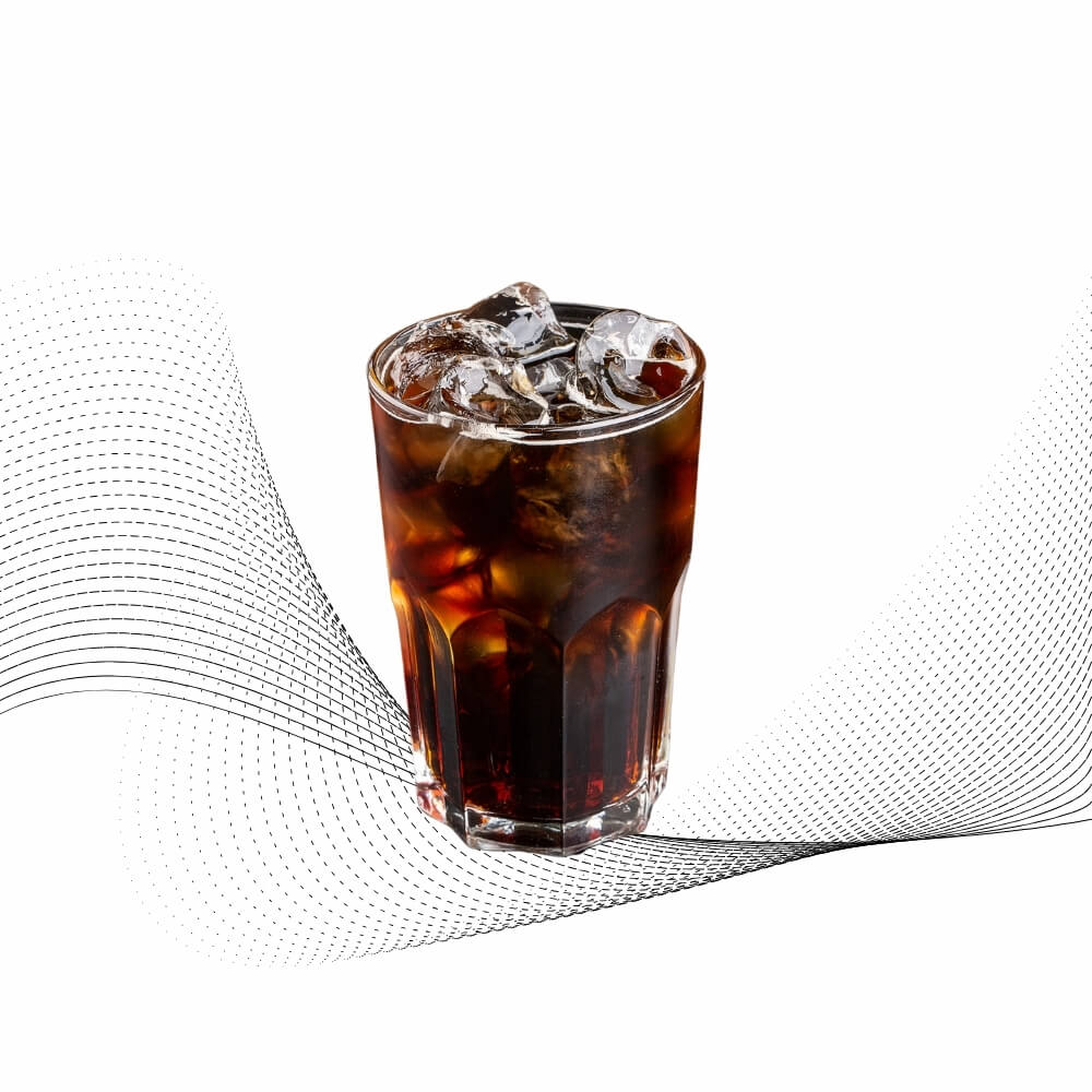 Black Cola