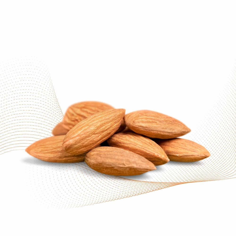 Almond