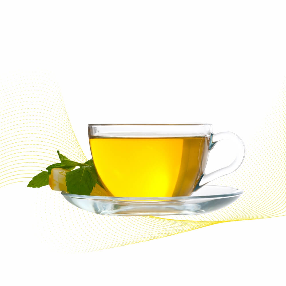 テボトル(Teh Botol)