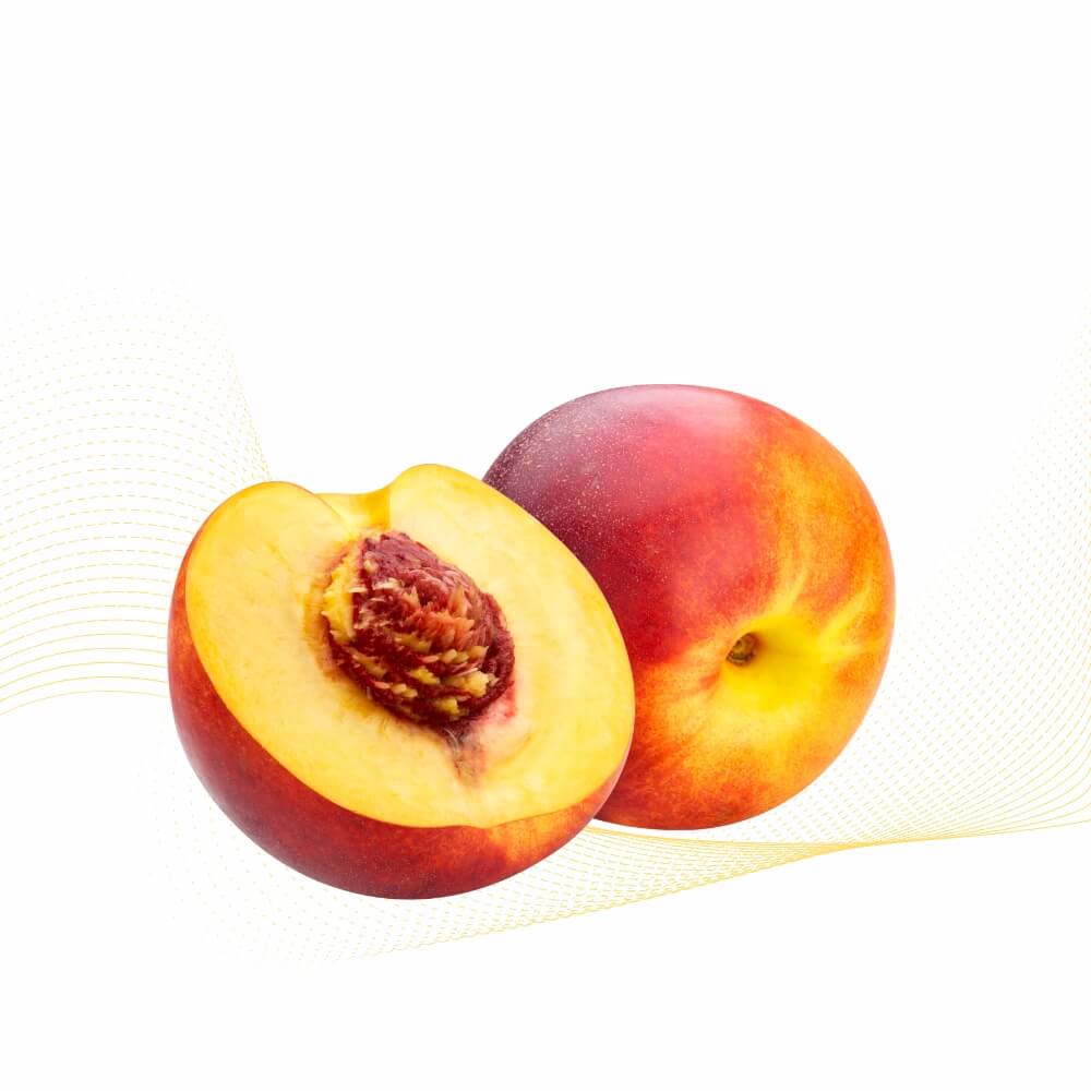 넥타린(Nectarine)
