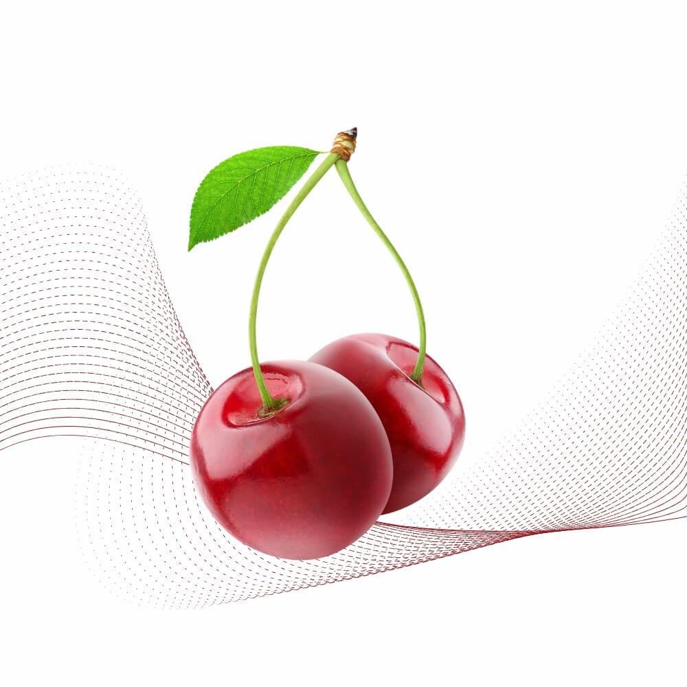 Quả anh đào(Cherry)
