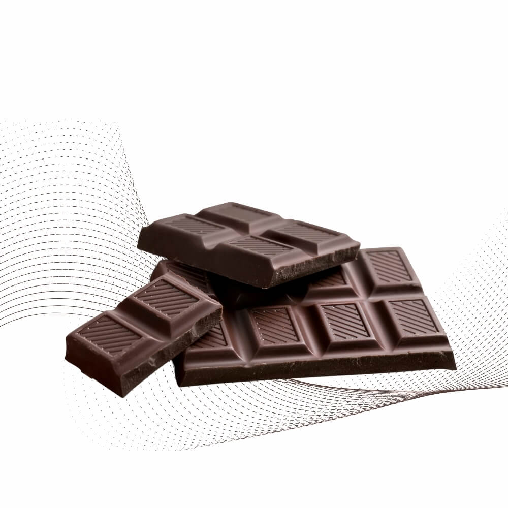 Sô-cô-la đen(Dark Chocolate)