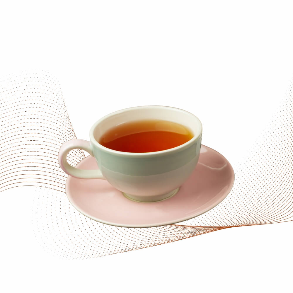 Trà Earl Grey(Earl Grey Tea)