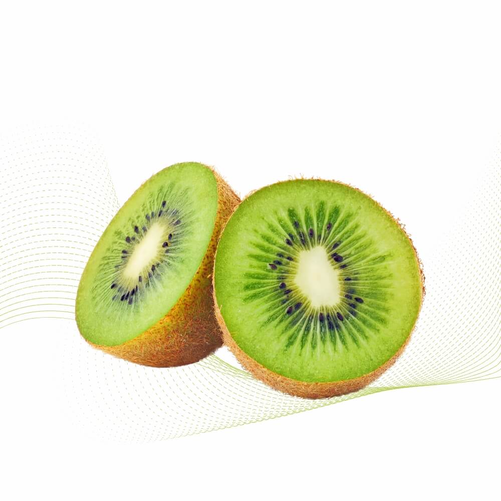 Kiwi(Kiwi)