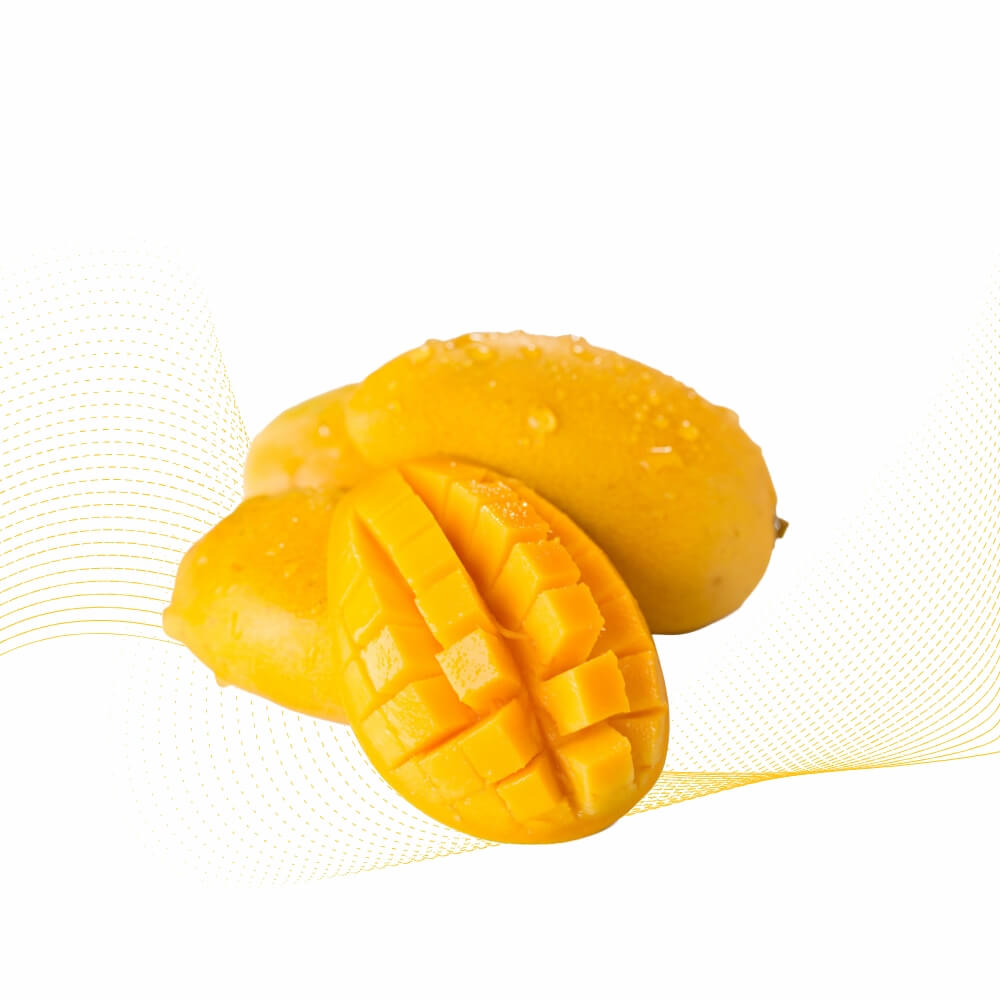 Xoài(Mango)
