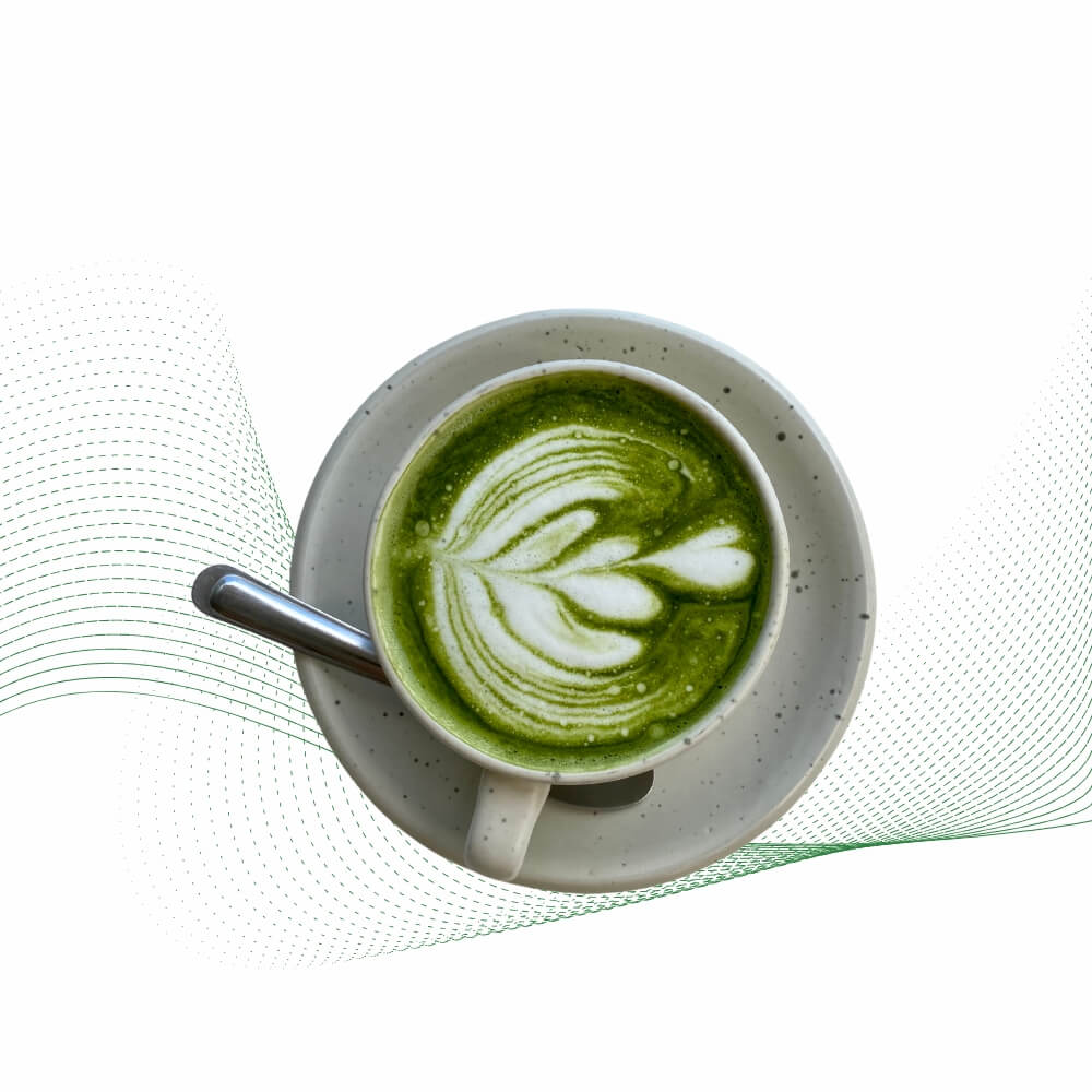 Matcha(Matcha)