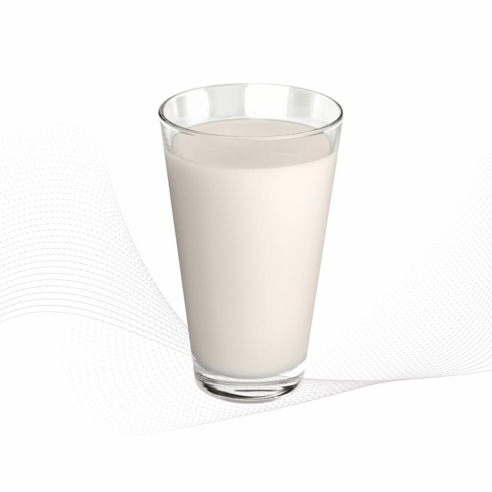 Sữa(Milk)