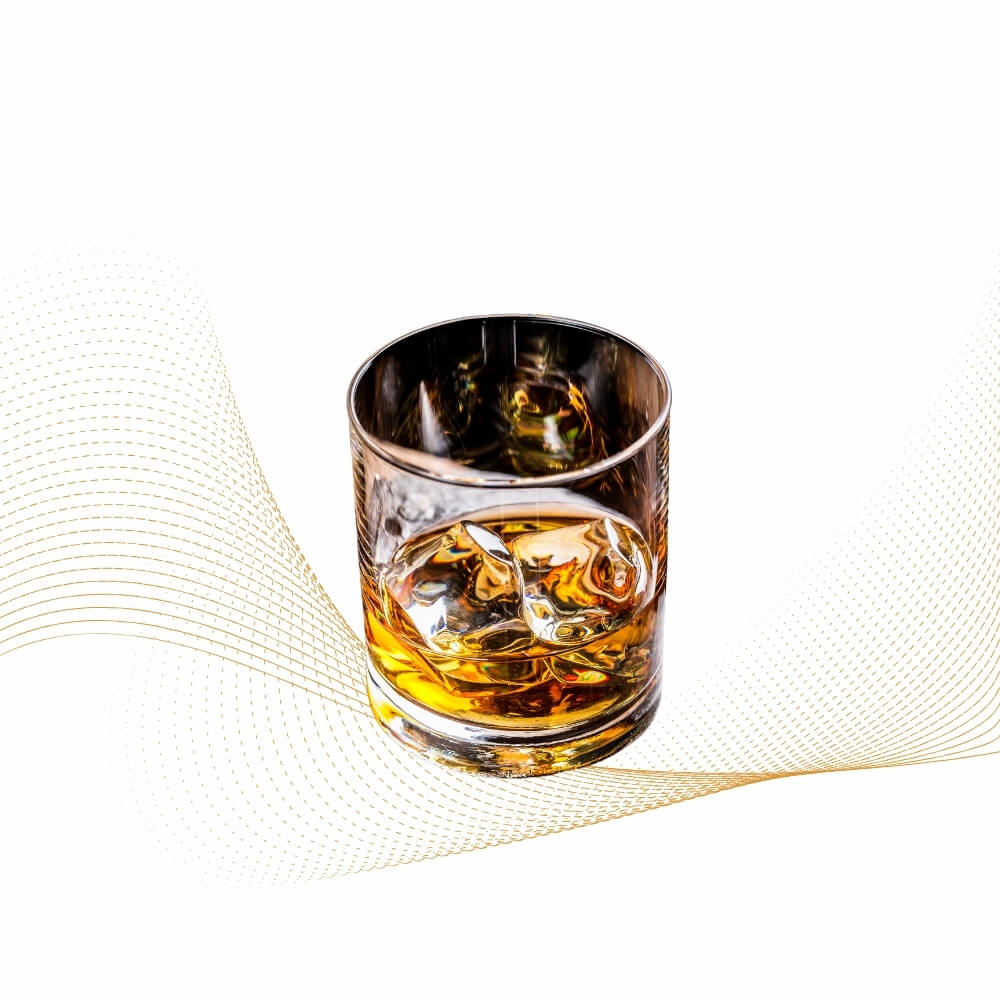 Whisky(Whisky)